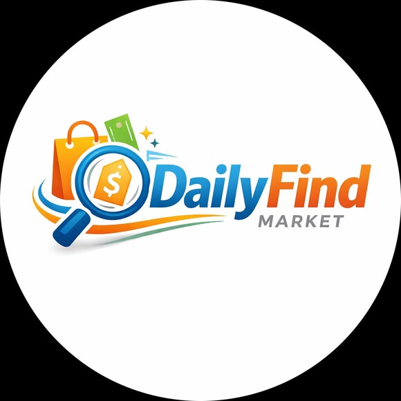 dailyfindmarket